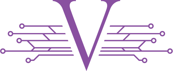 Velvet Circuit Press